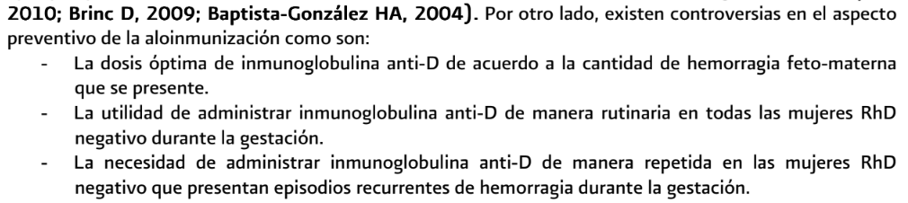 5. Prevención 2 - GPC-IMSS-307